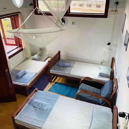 中国蒲公英民宿dandelion Guest House Villa With Mount View Kandy Esterno foto