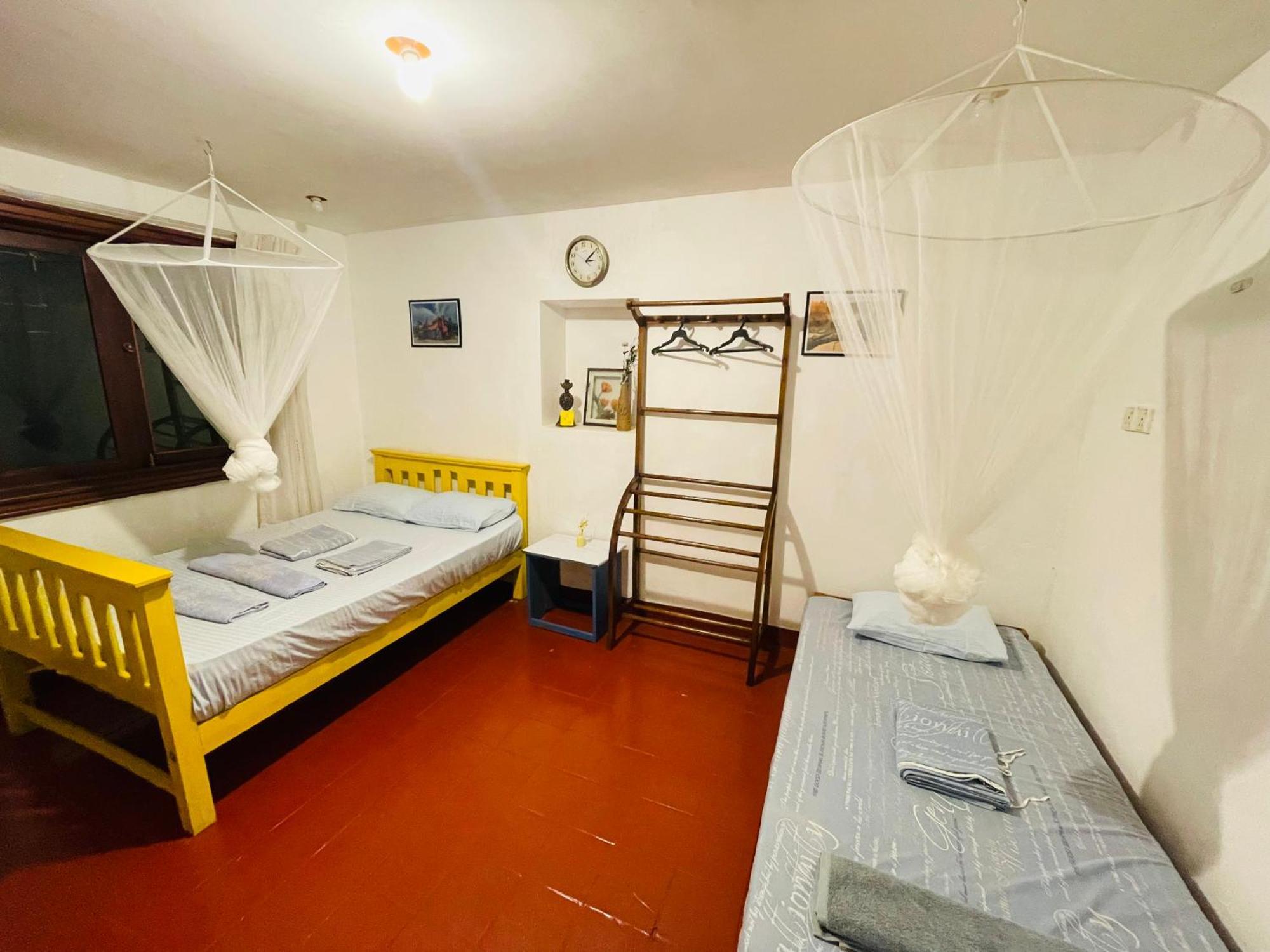 中国蒲公英民宿dandelion Guest House Villa With Mount View Kandy Esterno foto